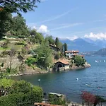 Casa Bella Vista *