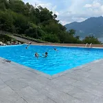 公寓 Casa Bella Vista 圣西罗