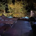 Casa Bella Vista * 圣西罗