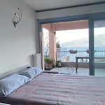 Casa Bella Vista 公寓 圣西罗