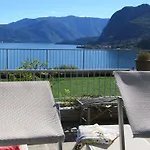 Casa Bella Vista 圣西罗