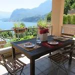 Casa Bella Vista 圣西罗