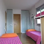 Casa Bella Vista *