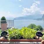 公寓 Casa Bella Vista