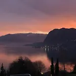 Casa Bella Vista