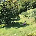 Casa Bella Vista 圣西罗