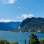 Casa Bella Vista