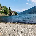 Casa Bella Vista شقة *
