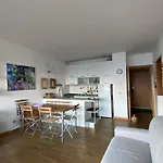 Casa Bella Vista * سان سيرو