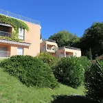 شقة Casa Bella Vista سان سيرو