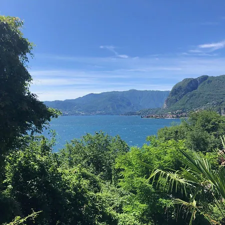 Casa Bella Vista *
