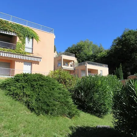 Apartman Casa Bella Vista San Siro