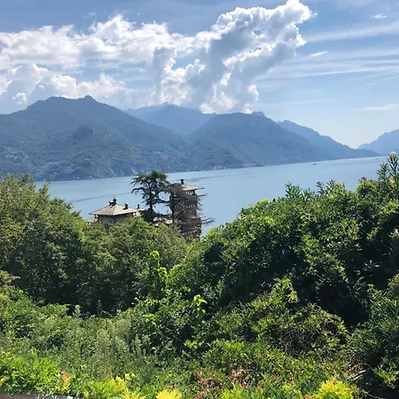 Casa Bella Vista