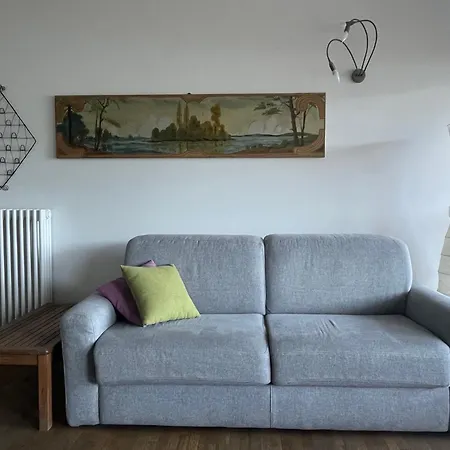Casa Bella Vista