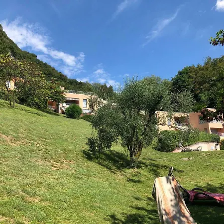 Casa Bella Vista *