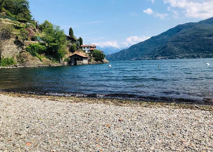 Casa Bella Vista Appartement *