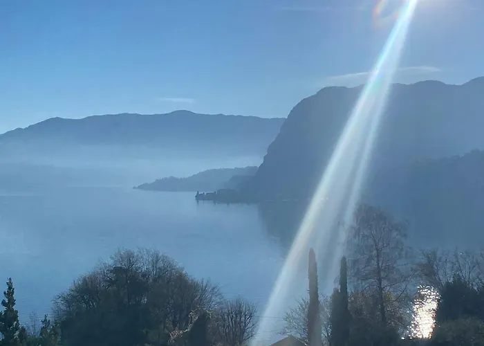 Casa Bella Vista Appartement