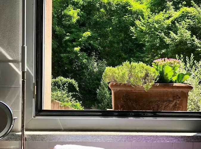 Casa Bella Vista Appartement *