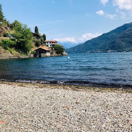 Casa Bella Vista Apartment *