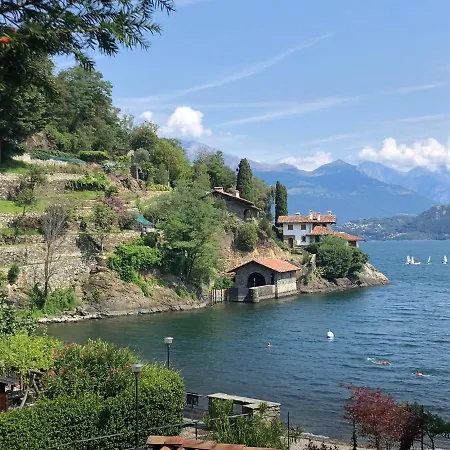 Casa Bella Vista *