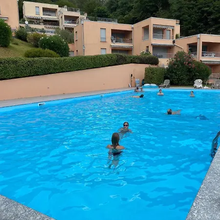 Casa Bella Vista *