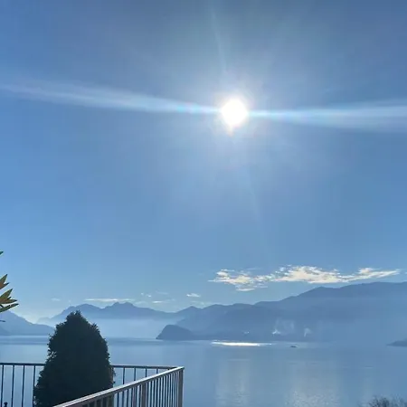 Apartment Casa Bella Vista *