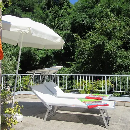 Casa Bella Vista