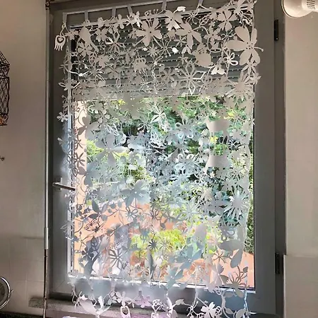 Apartment Casa Bella Vista