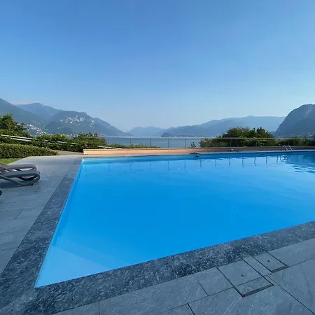 Casa Bella Vista *