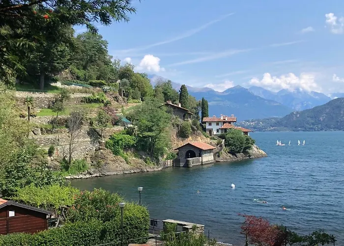 Casa Bella Vista *